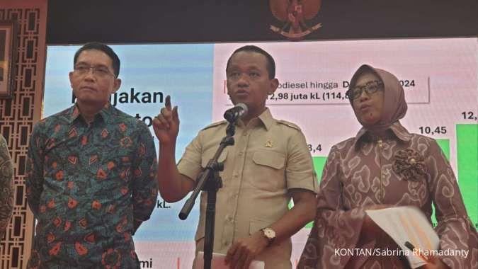 20250118-90bahlil.jpg
