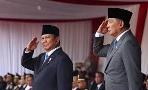 20250123-60presiden.jpg