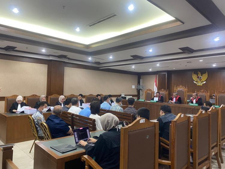 20250219-55sidang.jpg