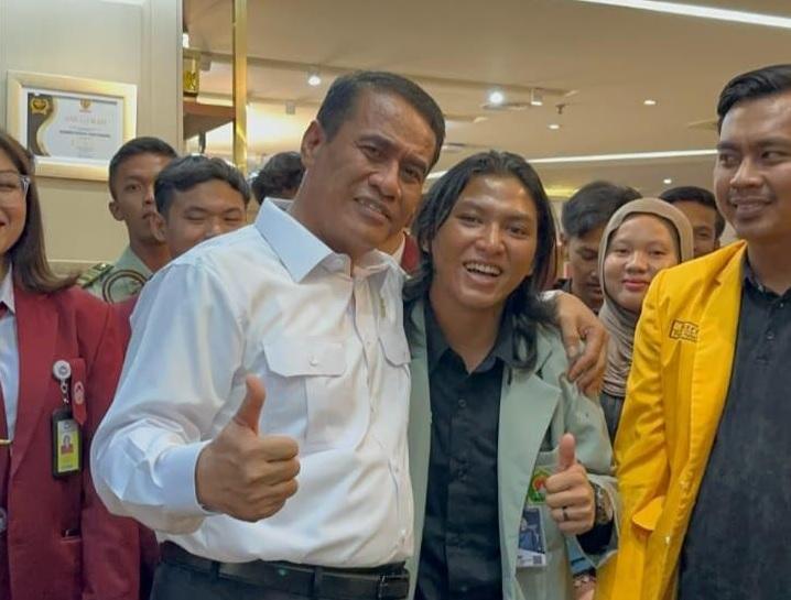 20250302-19riau.jpg