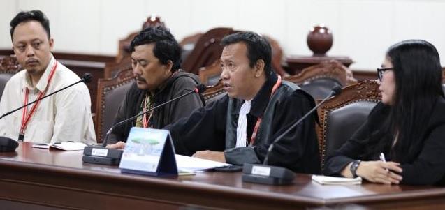 20250320-6sidang.jpg
