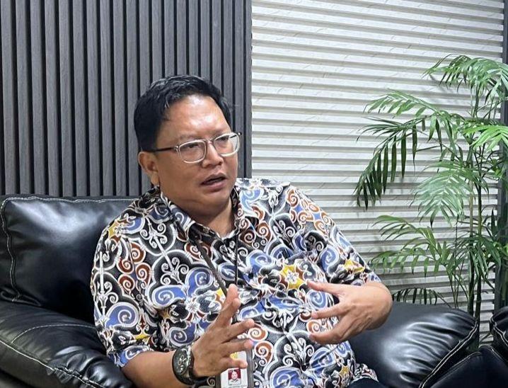 20250516-24kementan.jpg