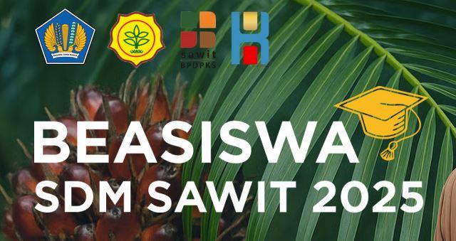 20250525-91beasiswa.jpg