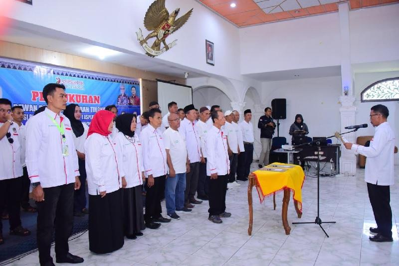 20250714-94aspekpir.jpg