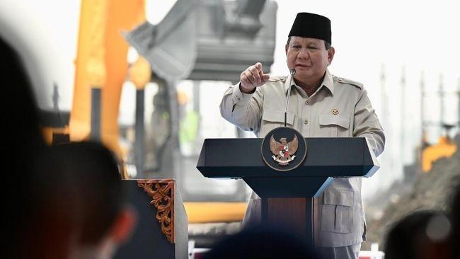 20250724-27presiden.jpg
