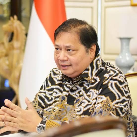 20250727-90menteri.jpeg