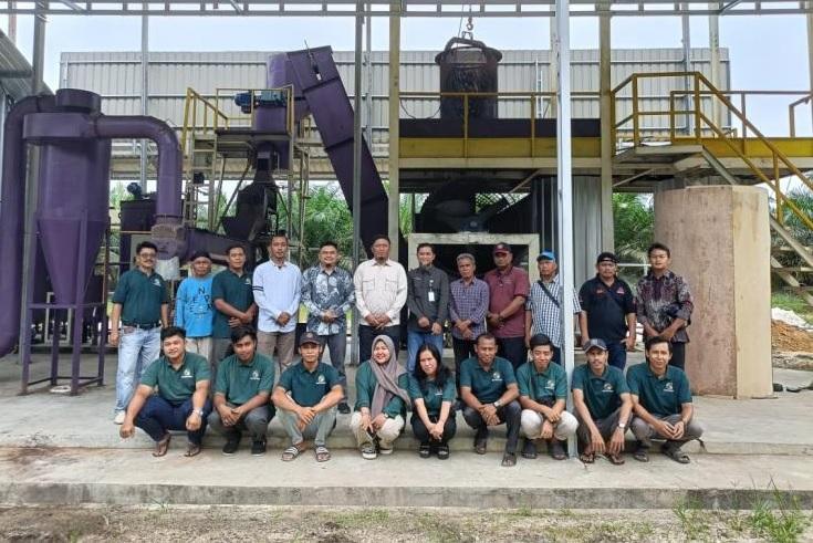 20250821-26dumai.jpg