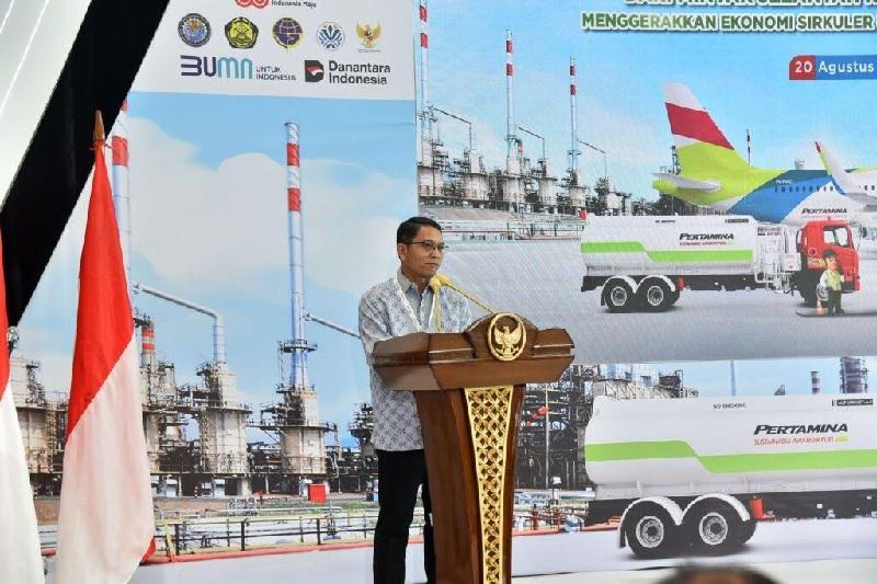 20250823-58pertamina.jpg