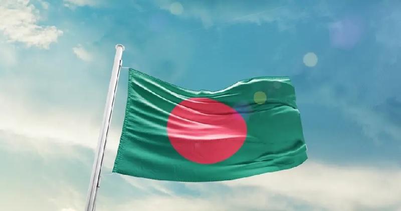 20250906-16bangladesh.jpg