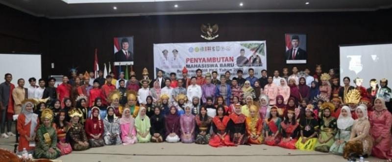 20250906-49beasiswa.jpg