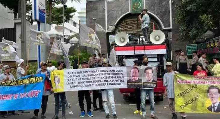 20250906-61perusahaan.jpg