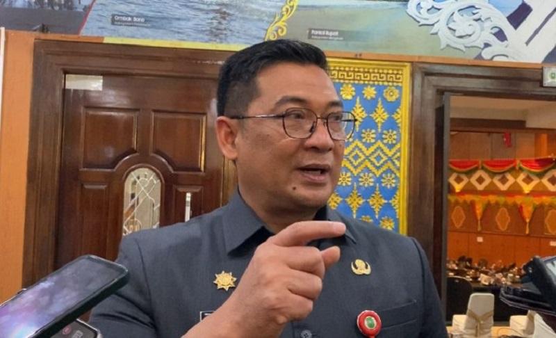 20251006-99riau.jpg