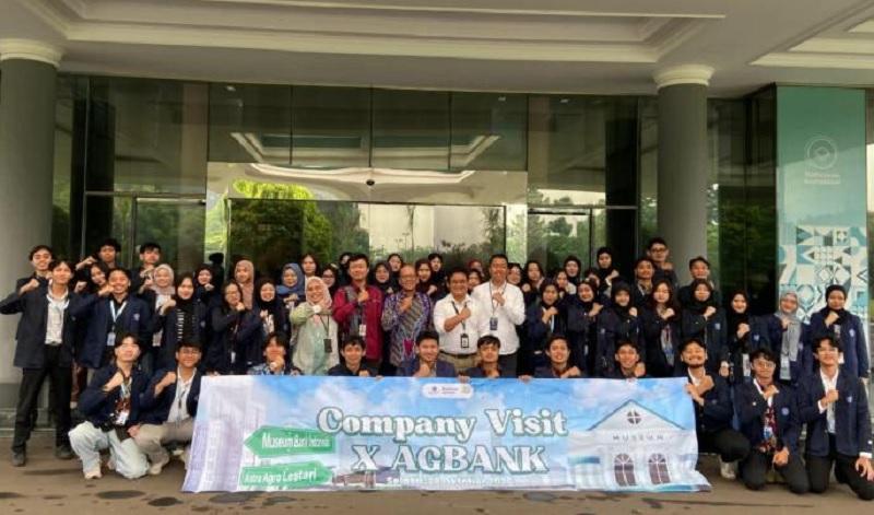 20251107-92ipb.jpg