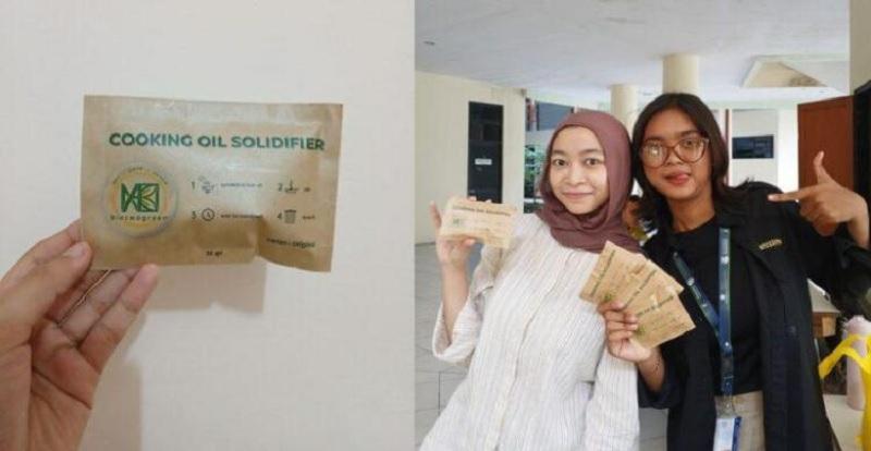 20251109-28ipb.jpg