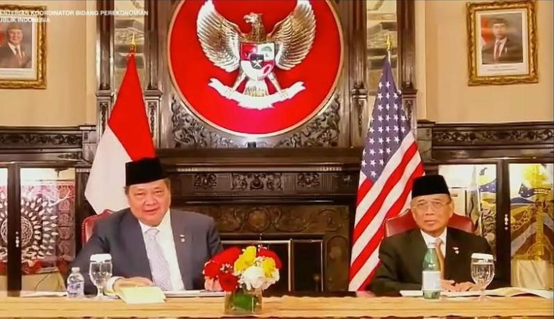 20251224-14menteri.jpg