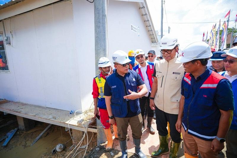 20251230-66aceh.jpg