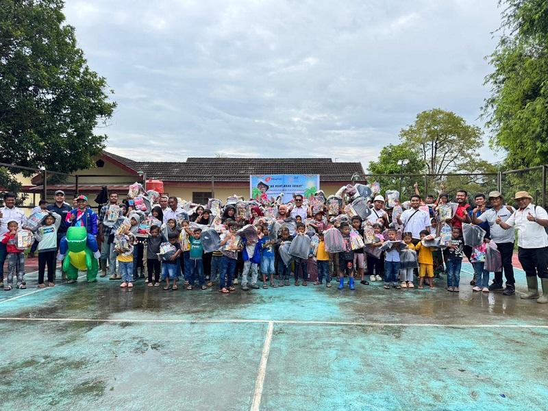 20260103-15aceh.jpg
