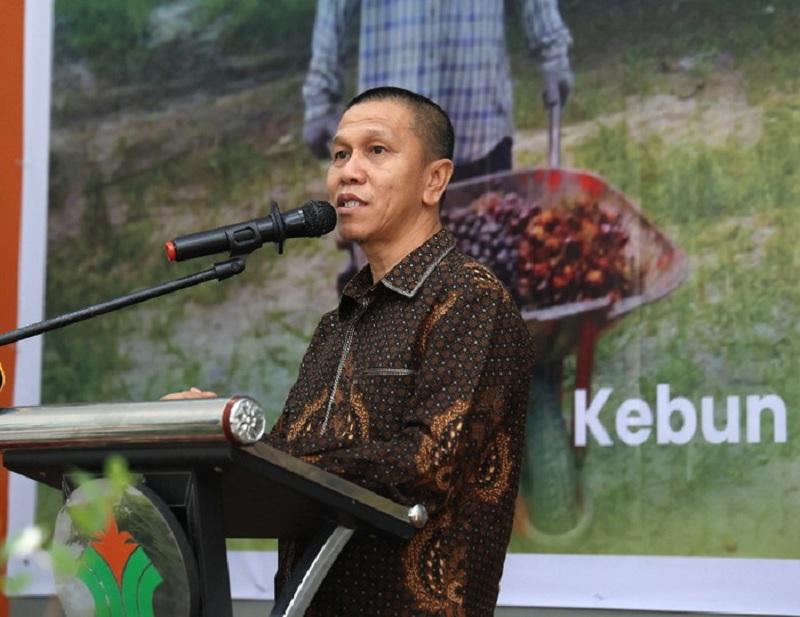 20260107-55riau.jpg