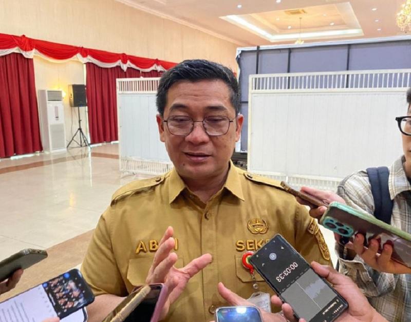 20260120-59riau.jpg