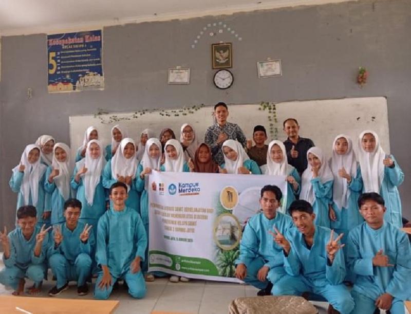 20260125-14kampar.jpg