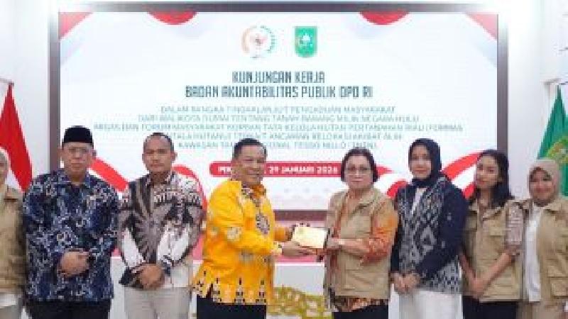 20260129-81riau.jpg