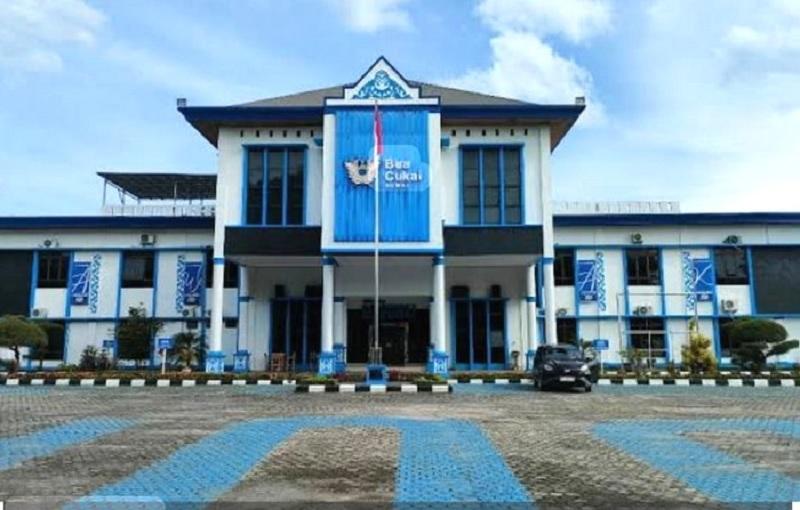 20260305-17dumai.jpg