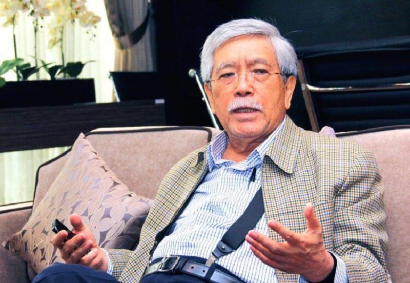 Sawit, Mega Sektor Penopang Ekonomi dan Masa Depan Rakyat Indonesia