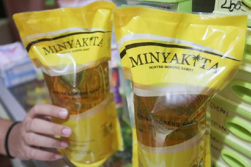 Harga Minyakita Tembus Rp20 Ribu, Pemko Pekanbaru Turun Tangan Telusuri Distribusi