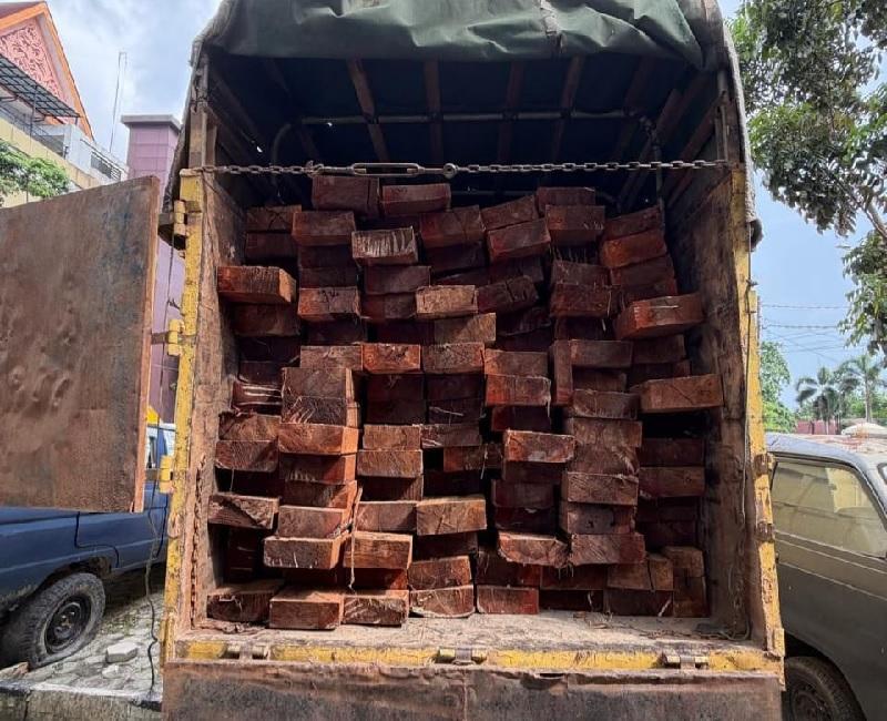 20260511-61riau.jpg