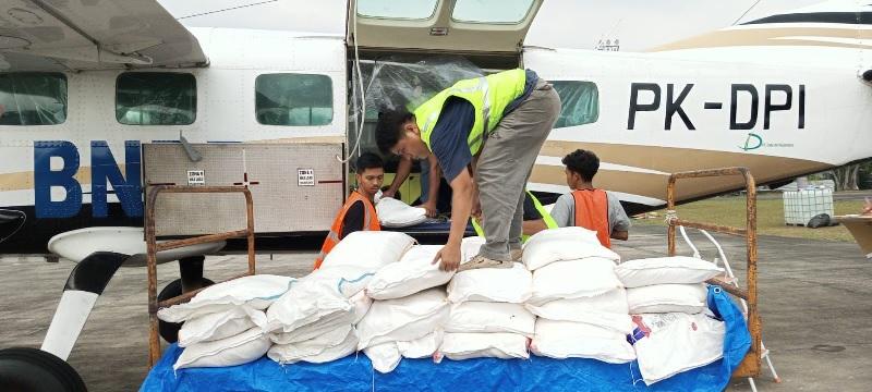20260513-77riau.jpg