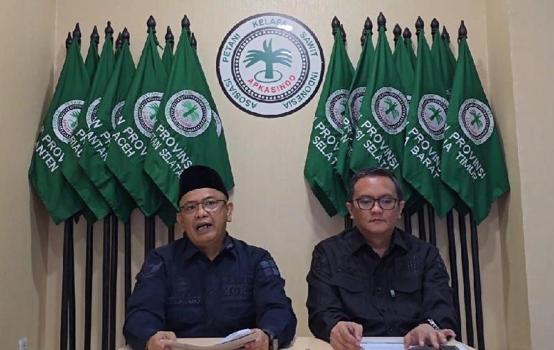 20260515-14apkasindo.jpg