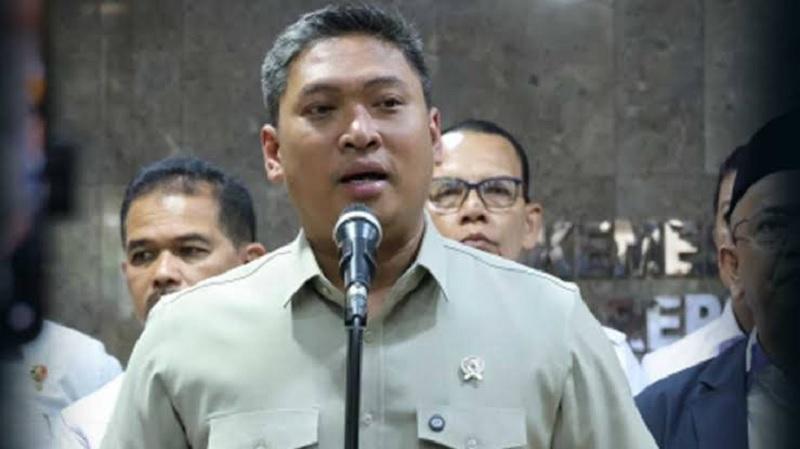 Kementan Geram, 139 PKS Beli Sawit Petani di Bawah Harga Resmi