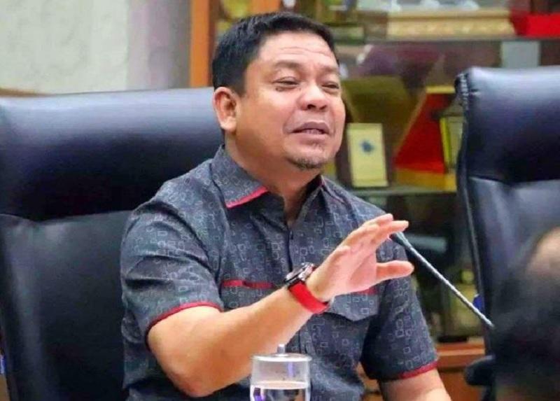 Regulasi Ekspor Sawit Satu Pintu Dinilai Ganggu Stabilitas Pasar