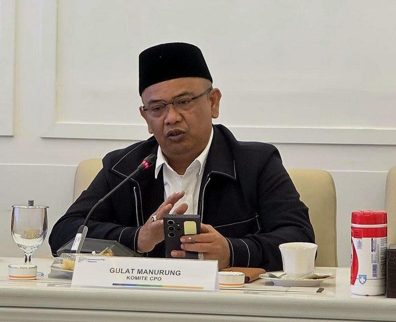 20260623-62apkasindo.jpg
