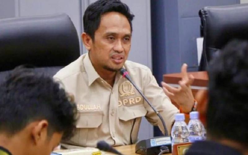 20260625-60riau.jpg