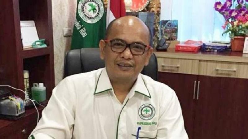 20260629-19apkasindo.jpg