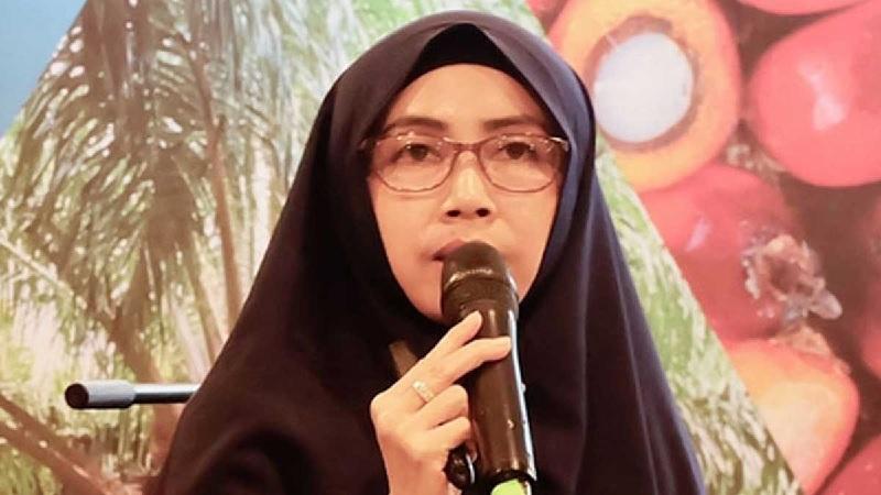 20260703-14kabid.jpg