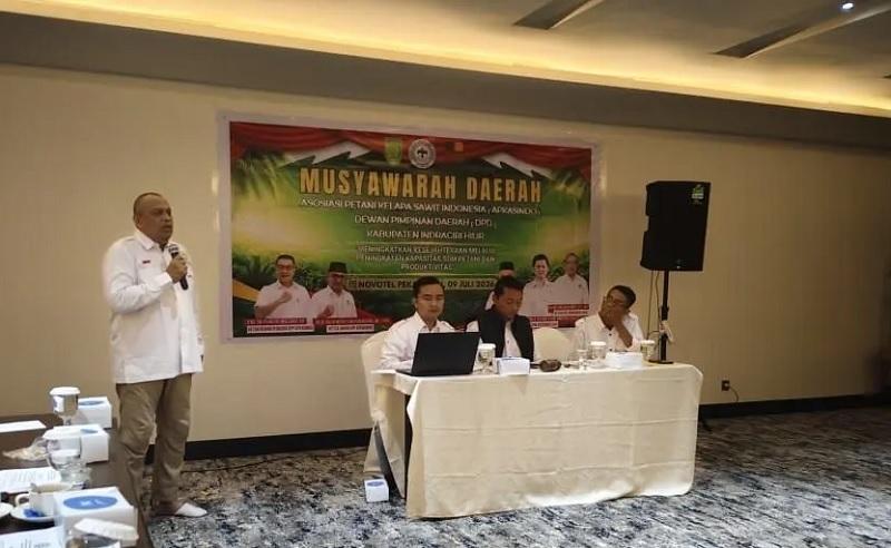 20260711-10apkasindo.jpg