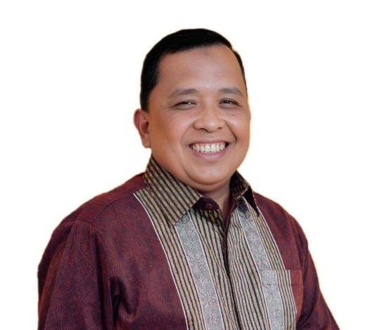 Dilema Bio Solar B50, Antara Solusi Kedaulatan Energi atau Ancaman Bagi Petani Sawit