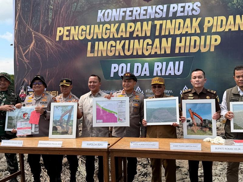 20260724-30riau.jpg