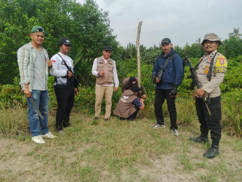 20260728-39harimau.jpg
