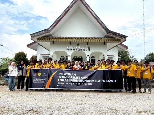 20260803-89pelatiahnsawit.jpg