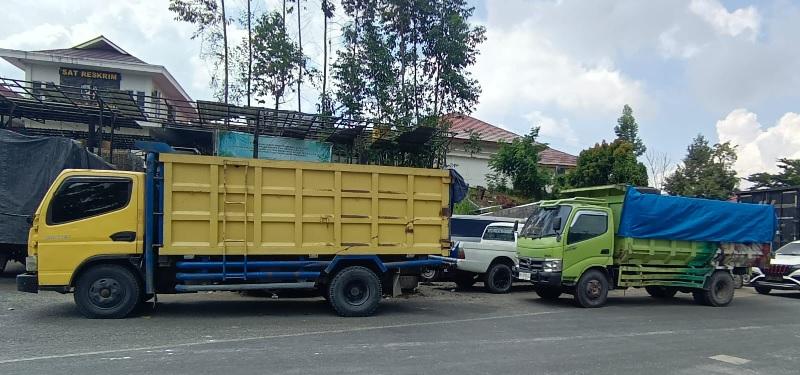 20260805-92truk.jpg