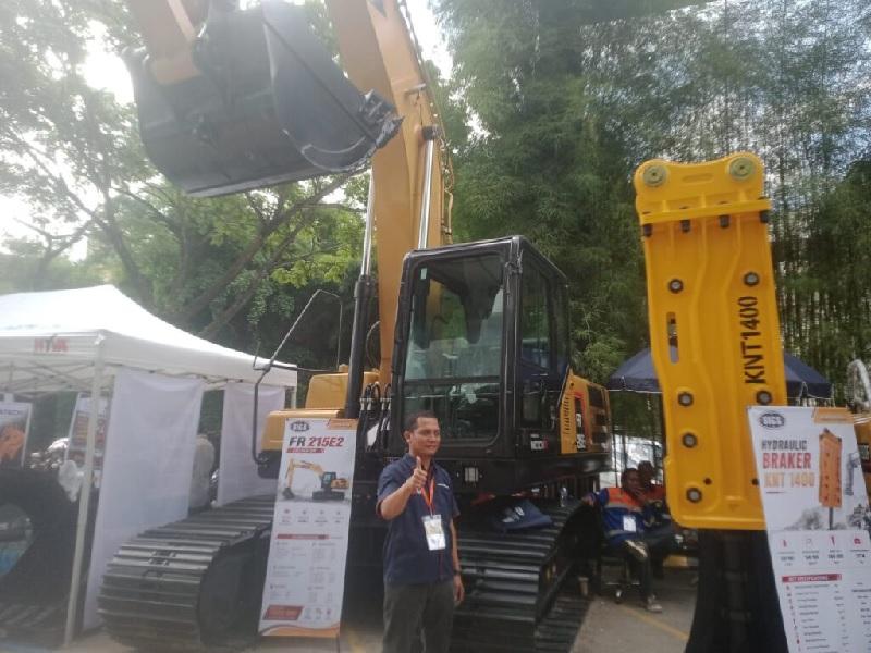 20260807-41siexpo.jpg
