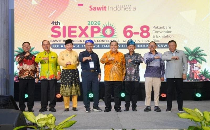 20260807-77siexpo.jpg