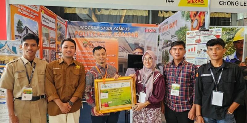 20260811-1siexpo.jpg