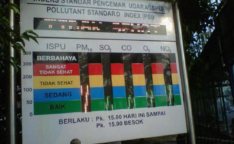 20260812-49pekanbaru.jpg
