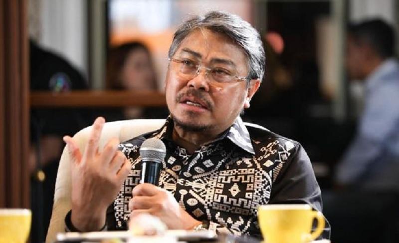 Pertamina Bangun Rantai Nilai Biometanol dari Limbah Industri Sawit