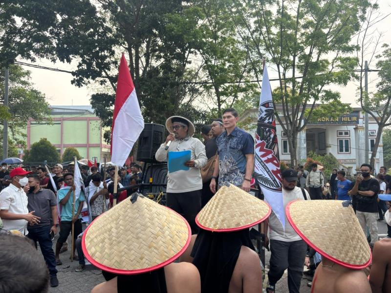 20260918-91riau.jpg