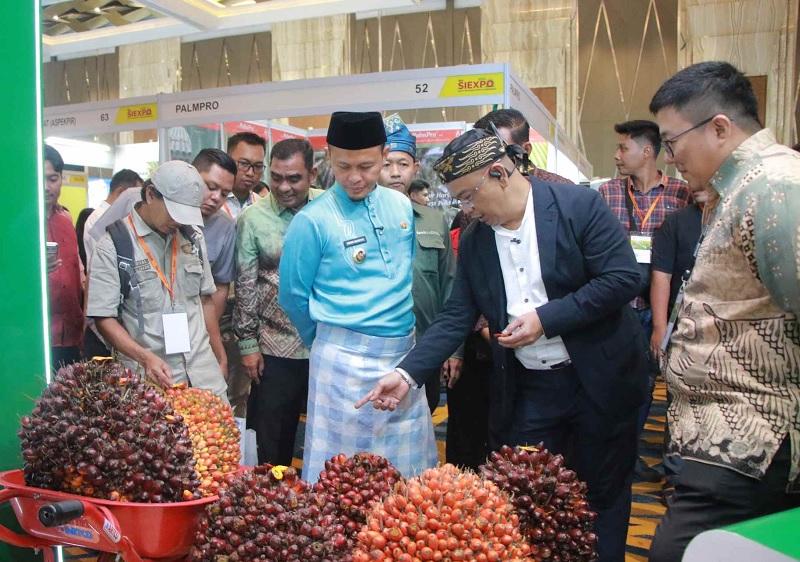 20260921-70pekanbaru.jpg